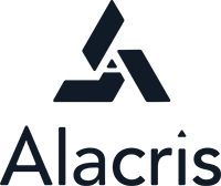 Alacris