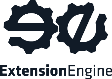 Extensible Tech