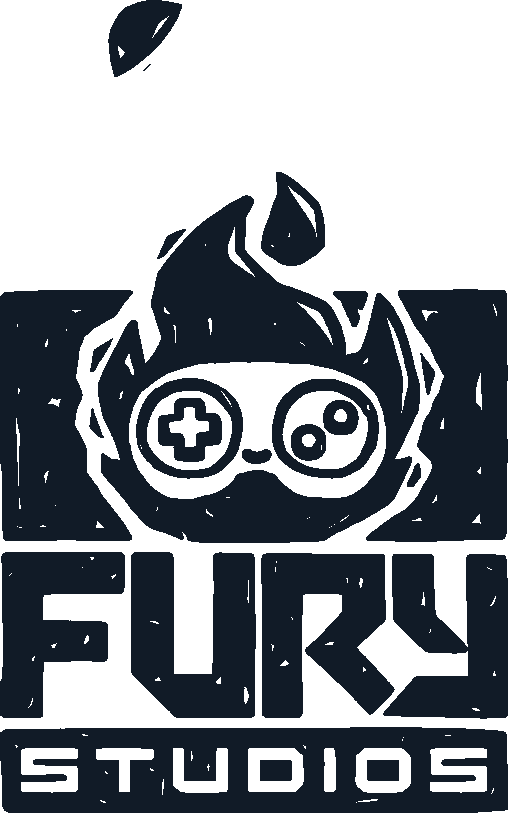Fury Studios